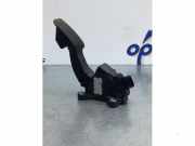 Sensor für Gaspedalstellung Toyota Aygo B4 781100H040