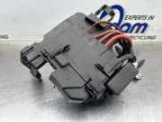 Sicherungskasten Seat Ibiza IV SportCoupe 6J 6R0915345E