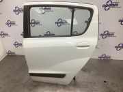 Tür links hinten Daihatsu Cuore VII L276