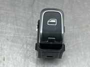 Schalter für Fensterheber Audi A3 Sportback 8V 8V0959855A