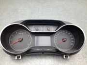 Drehzahlmesser Opel Grandland X A18 9822640380
