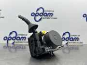 Bremsaggregat ABS Renault Clio III BR0/1, CR0/1 0265800559