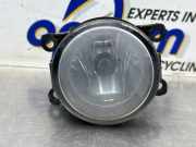 Nebelscheinwerfer links vorne Renault Scenic III JZ 8200074008