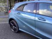 Tür rechts hinten Mercedes-Benz A-Klasse W176 A1767300205