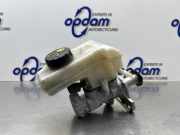 Hauptbremszylinder VW Golf VII 5G 5Q1611301C