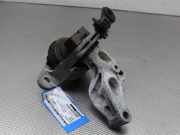 Motorbock Renault Trafic III Kasten FG 112101360R