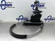 Schalthebel Audi A3 Sportback 8V 8V1713023