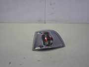 Blinker links Volvo V40 Kombi 645