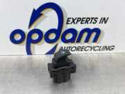 Schalter für Fensterheber VW Up AA 1S0959855