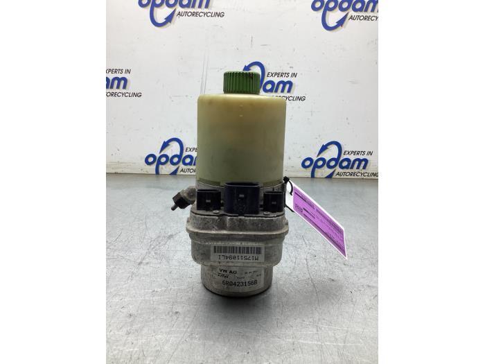 Servopumpe VW Polo V 6R, 6C 6R0423156B