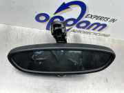 Innenspiegel BMW 1er E81 51163134399