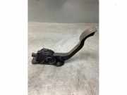 Sensor für Gaspedalstellung Ford Transit Connect V408 Kasten 6PV01036884