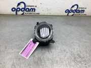 Nebelscheinwerfer links vorne VW Polo VI AW 5FJ941701HSR