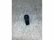 Sensor für Einparkhilfe Land Rover Range Rover Sport II L494 9G9215K859DA