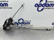 Klappenschlosszug Volvo V40 Schrägheck 525, 526 31440390