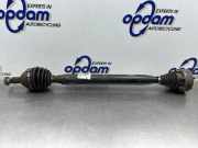 Antriebswelle rechts vorne VW Polo V 6R, 6C 6R0407762K