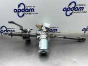 Motor Servolenkung Kia Picanto 3 JA 56300G6000