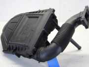 Luftfiltergehäuse Seat Ibiza IV ST 6J 04C129620A