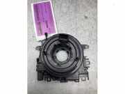 Airbag Kontakteinheit Seat Ibiza V KJ1 5Q0953569A