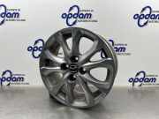 Felge Stahl Mazda 2 DL, DJ 9965465550