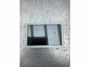 Multifunktionsanzeige Ford Transit V363 Kasten FCD, FDD JV1T14G370HNA