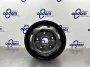 Felge Stahl Ford Transit Bus FD, FB, FS, FZ, FC 2150829