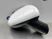 Außenspiegel rechts Kia Rio III UB 876201W041