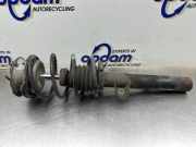 Federbein rechts vorne BMW 1er E87 31316786018