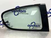 Türscheibe rechts hinten Peugeot 107 9204J5