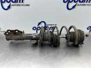 Federbein rechts vorne Mazda 2 DE, DH DF7134700G