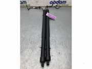 Gasdruckfeder Opel Grandland X A18 9828629780