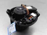 Gebläsemotor Mercedes-Benz CLA Shooting Brake X117 A2469061601