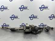 Lenkgetriebe Servo Peugeot 207 1627686380