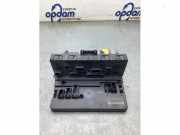 Sicherungskasten Mercedes-Benz Vito/Mixto Kasten W639 A6395450401