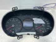 Drehzahlmesser Kia Picanto 3 JA 94003G6521