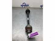 Antriebswelle rechts hinten Volvo XC60 II 246 2249415