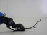 Klappenschlosszug Hyundai Accent II LC