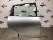 Tür rechts hinten Seat Leon 1P 1P0833056