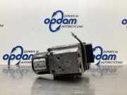 Bremsaggregat ABS Saab 9-3 YS3F 12789522