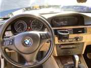 Multifunktionsanzeige BMW 3er E90 65826966925