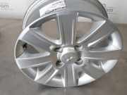 Felge Stahl Mitsubishi Lancer VII Kombi CSW, CTW