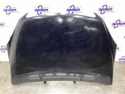 Motorhaube Mercedes-Benz B-Klasse Sports Tourer W245 A1698800257