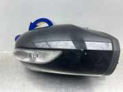 Außenspiegel rechts Mercedes-Benz B-Klasse Sports Tourer W245 A1698100476