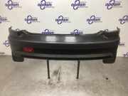 Stoßstange hinten Hyundai Atos MX 8661105620