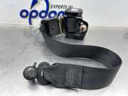 Sicherheitsgurt links hinten Saab 9-3 Cabriolet YS3D 4629705