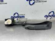 Sicherheitsgurt rechts vorne Kia Venga YN 888801P000EQ