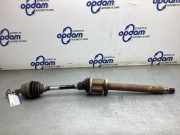 Antriebswelle rechts vorne Volvo XC40 536 P31437474