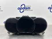 Drehzahlmesser Kia Ceed 2 JD 94013A2040