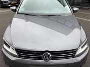 Motorhaube VW Jetta IV 162, 163, AV3, AV2 5C6823031E