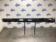 Schwellerleisten BMW 3er F30, F80 51778056579